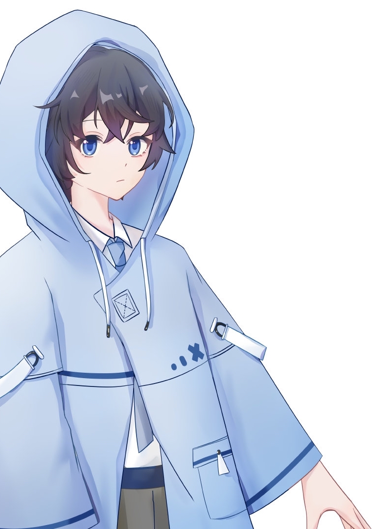 蒋先生跟前妻结婚