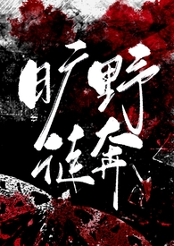 开元通宝能不能卖