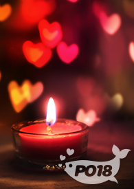 更爱你了野原广志